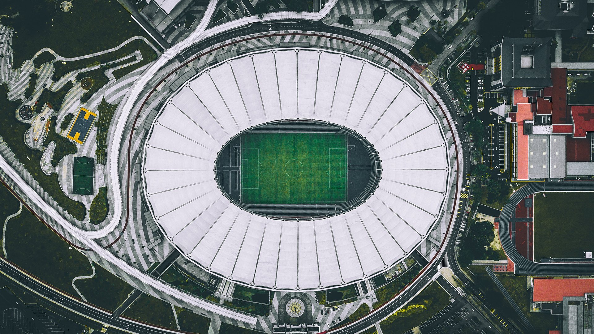 开云体育2026-绝命一刻，2026世界杯，京多安的致命一击与厄瓜多尔的生死救赎