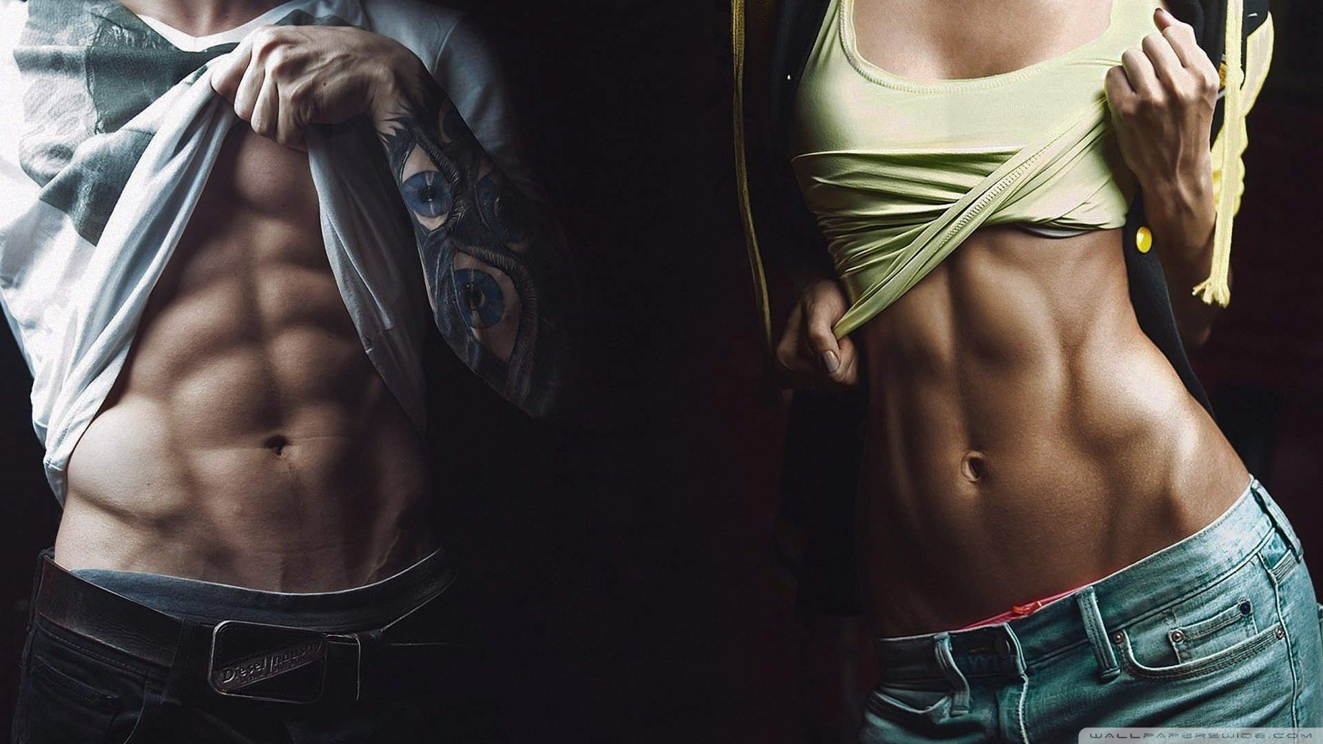 孤胆英雄的独奏，当张本智和扛起全队，波兰队如何险胜葡萄牙队？