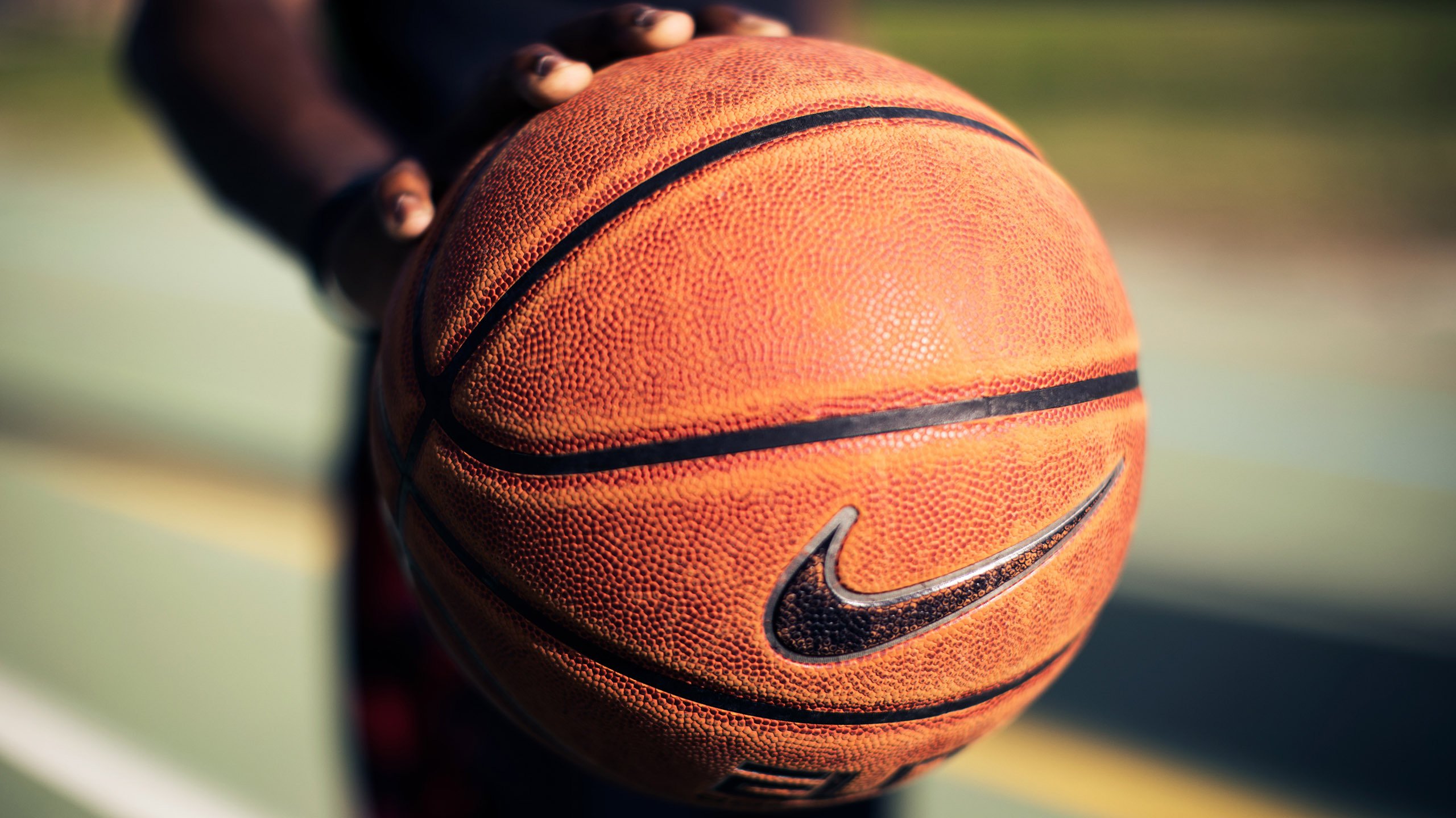 唯一之夜，当凯恩在NBA季后赛点燃赛场的永恒瞬间